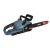Аккумуляторная пила Senix CSX2-M2-EU 16" в Волжском