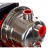 Насосная станция Quattro Elementi Automatico 1001 Inox 50 L в Волжском
