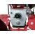 Дизельный мотоблок Weima WM1100A с двигателем WM178F 6.0 л.с. с колесами 5.00-12 (Фрезы в комплекте!) в Волжском
