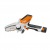 Сучкорез Stihl GTA 26 в Волжском