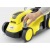Газонокосилка аккумуляторная Karcher LMO 18-33 Battery (без аккумулятора и зарядного устройства) в Волжском