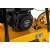 Виброплита реверсивная RedVerg RD-PC120RC в Волжском