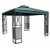 Шатер Comfort Garden Gazebo SLG 032 в Волжском