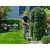 Электрокоса (электрический триммер) Gardena ComfortCut 550/28 в Волжском
