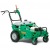Аэратор бензиновый Billy Goat PL2501SPH в Волжском