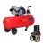 Компрессор масляный Fubag VDC 400/50 CM3 614319554 в Волжском