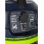 Промышленный пылесос Ayger CVC-60-3MOTORS в Волжском