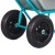 Тачка строительная Steviman CT-240 в Волжском