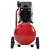 Компрессор воздушный MTX DC1500L/50 в Волжском