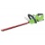 Аккумуляторный кусторез GreenWorks G24HT57 Deluxe (без батареи и зарядного устройства) в Волжском