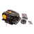 Газонокосилка-робот Worx LX790 Landxcape 600 в Волжском