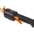 Триммер аккумуляторный Worx WG186E в Волжском