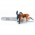 Бензопила Stihl MS 361-18" в Волжском