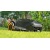 Газонокосилка-робот Cub Cadet XR2 1500 в Волжском