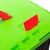 Газонокосилка аккумуляторная RedVerg RD-LM36-340/U (без аккумулятора и зарядного устройства) в Волжском