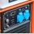 Бензиновый генератор инверторный Zongshen BPB 4500 4.2 кВт в Волжском