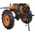 Мотоблок Carver MT-900DE в Волжском