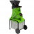 Измельчитель электрический GreenWorks GACSB в Волжском