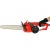 Электропила Einhell GC-EC 2040 16" в Волжском