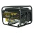Бензогенератор Habert HT3600B 2.5 кВт в Волжском