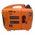 Инверторный бензогенератор Villartec GI1200S 1 кВт в Волжском