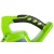 Воздуходувка аккумуляторная GreenWorks G-Max GD40BV 40V 280 км/ч (без батареи и зарядного устройства) в Волжском