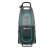Мойка высокого давления Gardena AquaClean Li-40/60 без аккумулятора и ЗУ в Волжском