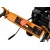 Снегоуборщик Carver STG 6556EL в Волжском