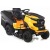 Садовый минитрактор Cub Cadet XT2 CC1023 25HP в Волжском