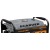 Бензогенератор Carver PPG-3900A 2.9 кВт в Волжском