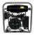 Бензогенератор Loncin LC1600-JS 0.8 кВт в Волжском