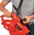 Воздуходувка электрическая Einhell GC-EL 3024 E в Волжском