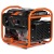 Бензиновый генератор инверторный Daewoo GDA 4600 Ei 4.2 кВт в Волжском
