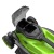 Газонокосилка аккумуляторная GreenWorks GD24X2LM361 2х4 Ач в Волжском