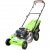 Газонокосилка бензиновая RedVerg RD-GLM46SB в Волжском