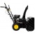 Бензиновый снегоуборщик Huter SGC-5500В в Волжском