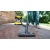 Промышленный пылесос Karcher WD 5 Premium в Волжском