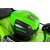 Газонокосилка аккумуляторная GreenWorks GD60LM46HPK4 в Волжском