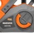 Аккумуляторная пила Daewoo DACS 1221Li SET 12" в Волжском