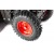 Снегоуборщик RedVerg PROLine RD-SB60/950BS-E в Волжском