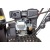 Бензиновый снегоуборщик Huter SGC 4000 в Волжском