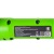 Электрокоса (электрический триммер) GreenWorks GST6030 в Волжском