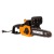 Электропила Worx WP312E-10" в Волжском