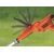 Электрокоса (электрический триммер) Black+Decker GL8033 в Волжском