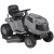 Садовый минитрактор Craftsman 28885 серия Lawn в Волжском