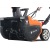 Снегоуборщик электрический Yard Fox Basic 5633Е в Волжском