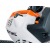 Мульти-двигатель Stihl MM 55 (в комплекте BF-MM) в Волжском