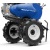 Мотоблок MasterYard QJ V2 65L TWK+ в Волжском