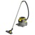 Пылесос сухой уборки Karcher T 12/1 в Волжском