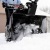 Снегоуборщик Ariens Sno-Tek 22E в Волжском